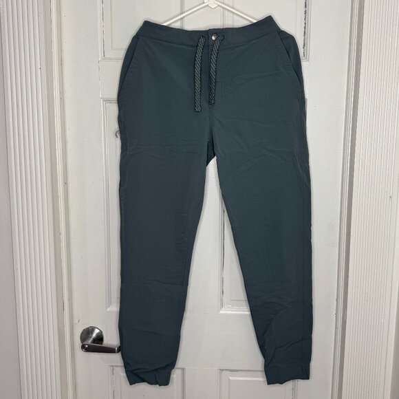 Patagonia Skyline Traveler Pants - Picture 1 of 5